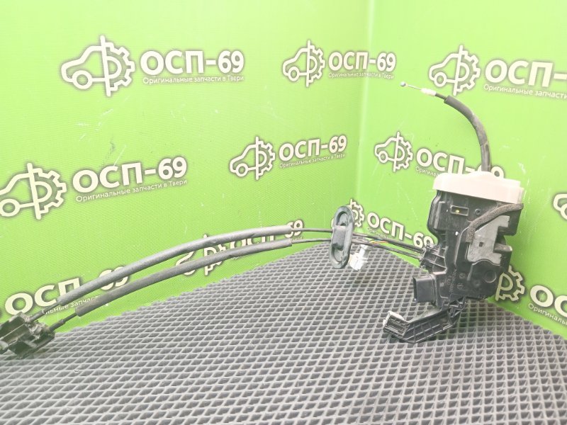 Замок двери, 2790 рублей, Тверь