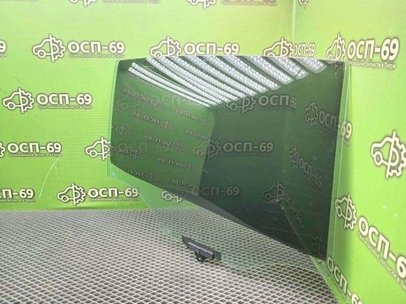 Стекло двери, 2290 рублей, Тверь