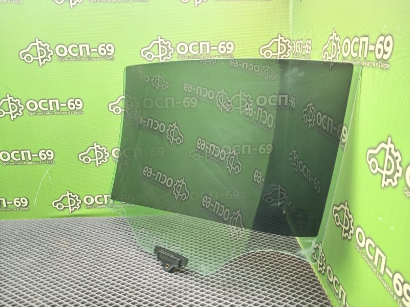 Стекло двери, 2290 рублей, Тверь
