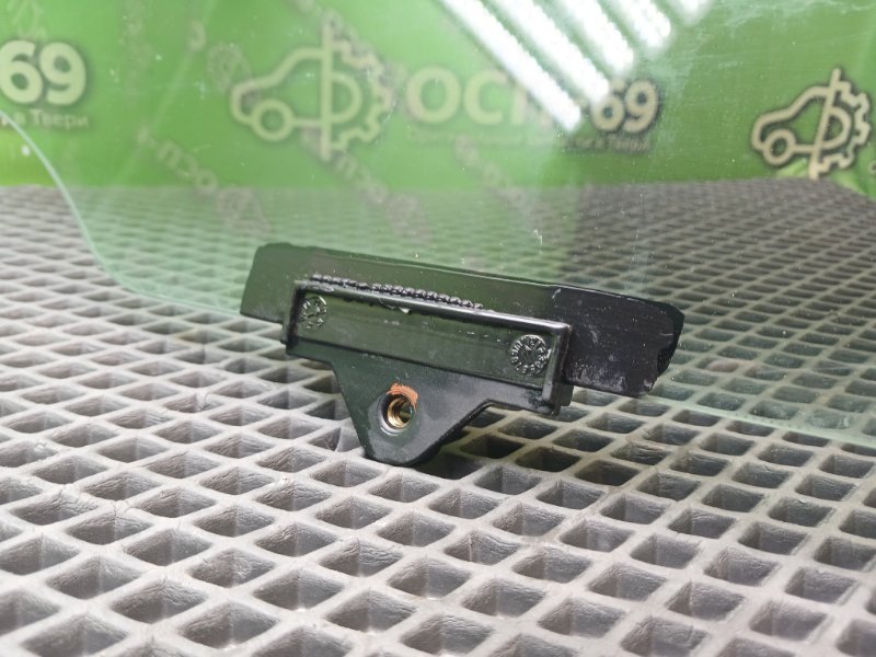Стекло двери, 2290 рублей, Тверь