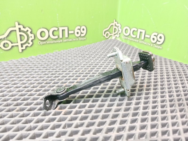 Ограничители двери, 990 рублей, Тверь