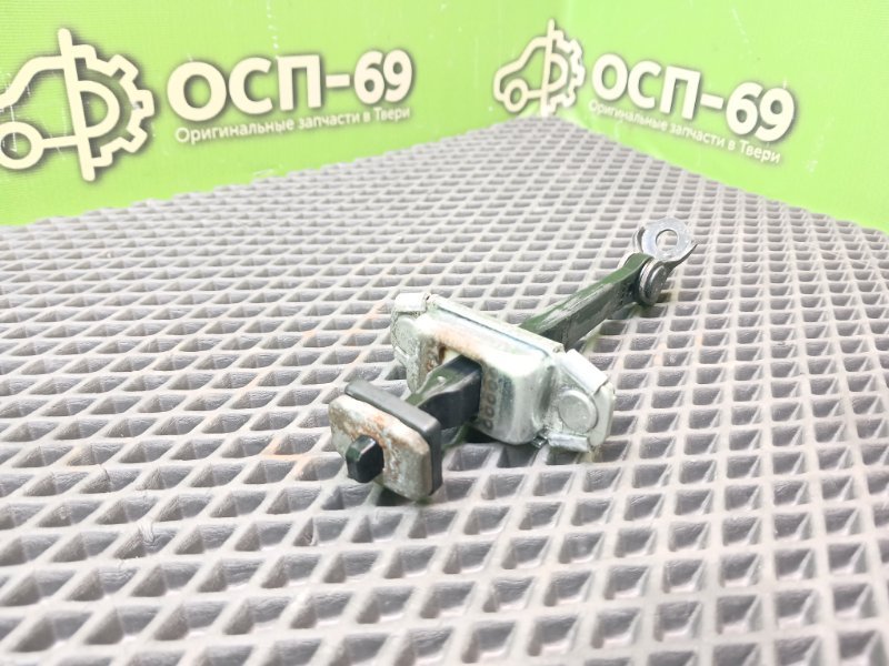Ограничители двери, 990 рублей, Тверь