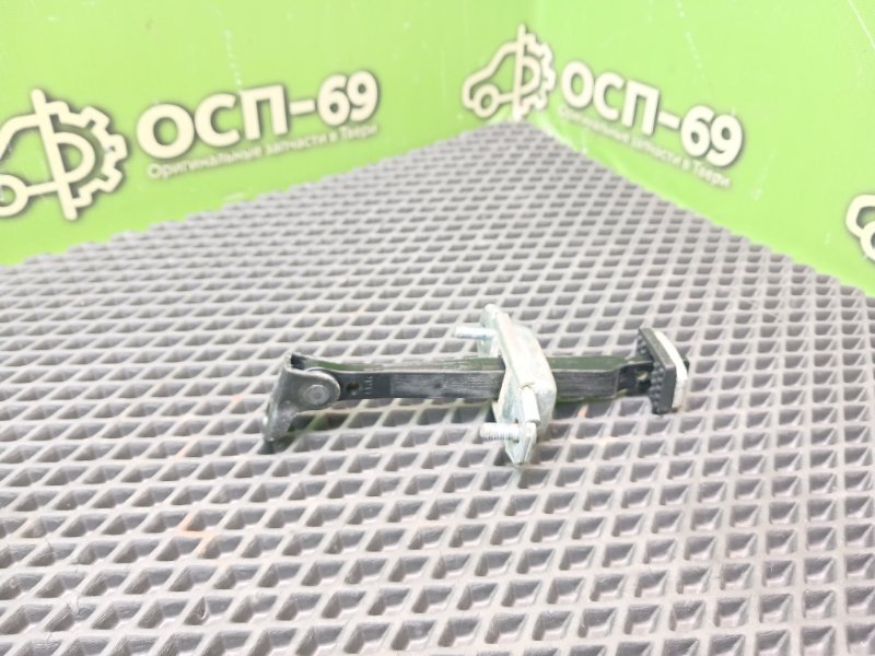 Ограничители двери, 990 рублей, Тверь