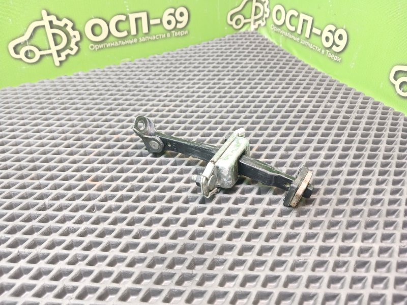 Ограничители двери, 990 рублей, Тверь