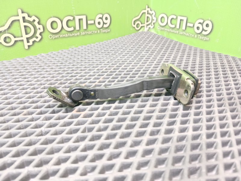 Ограничители двери, 990 рублей, Тверь