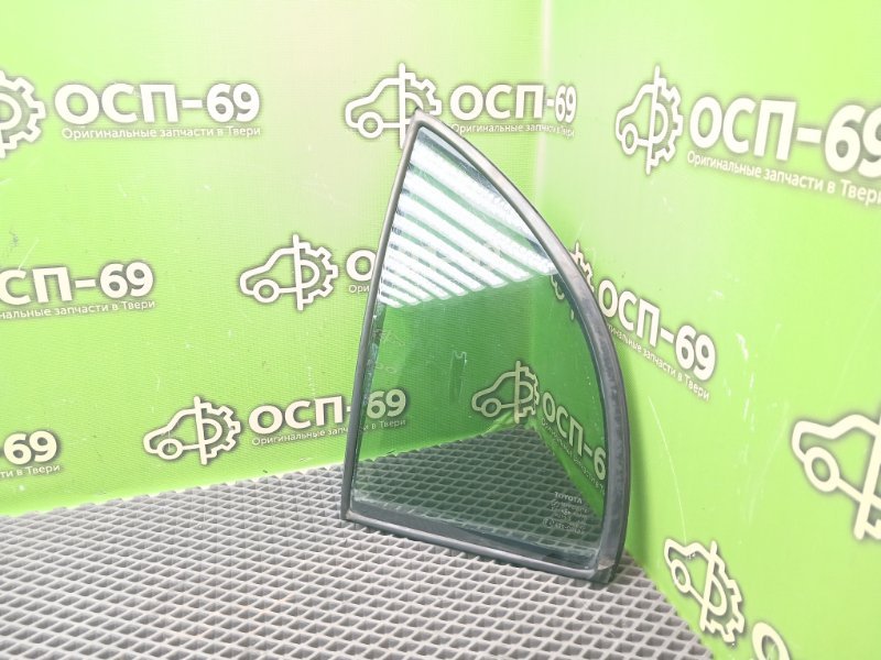 Форточка двери, 790 рублей, Тверь