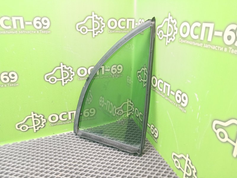 Форточка двери, 790 рублей, Тверь