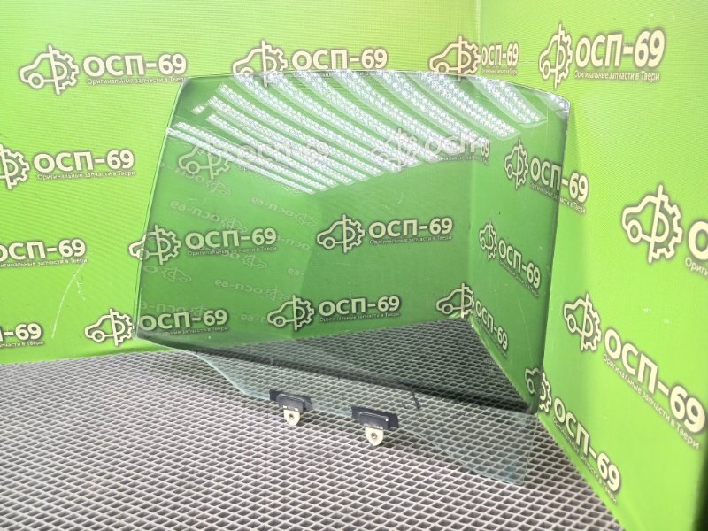 Стекло двери, 990 рублей, Тверь