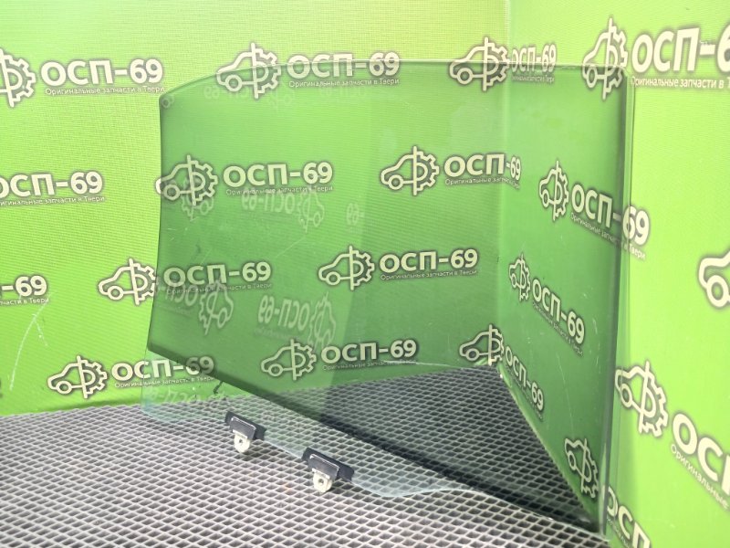 Стекло двери, 990 рублей, Тверь