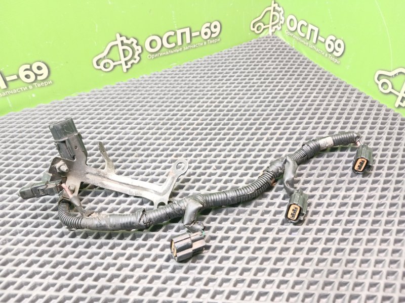 Проводка катушек зажигания, 2290 рублей, Тверь