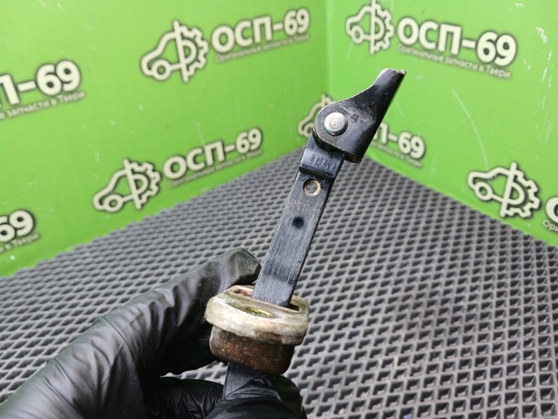 Ограничители двери, 590 рублей, Тверь