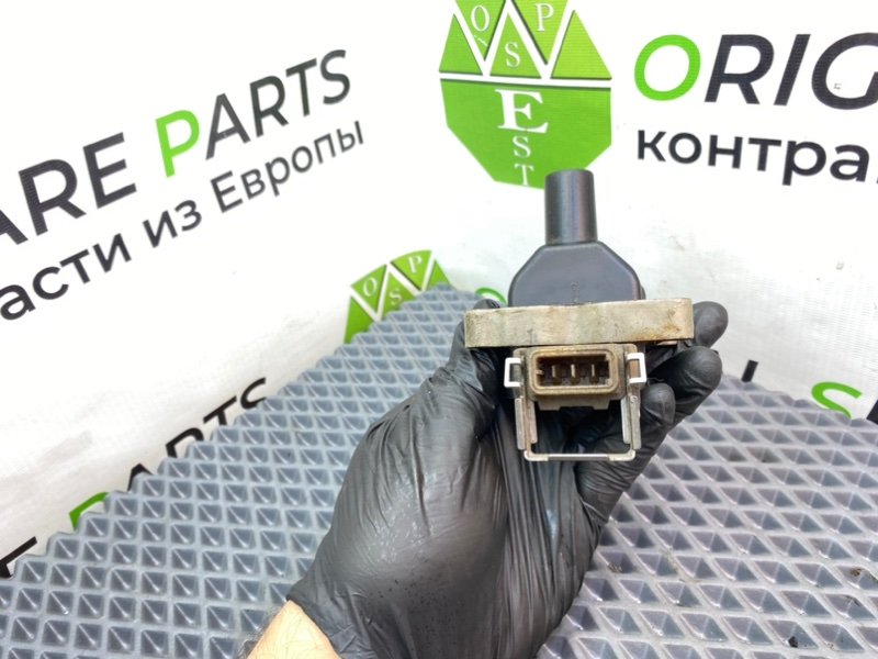 Катушка зажигания, 790 рублей, Калининград