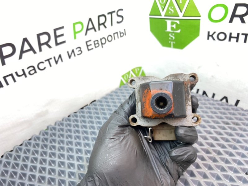 Катушка зажигания, 790 рублей, Калининград