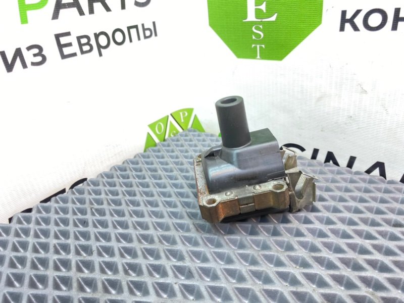 Катушка зажигания, 790 рублей, Калининград