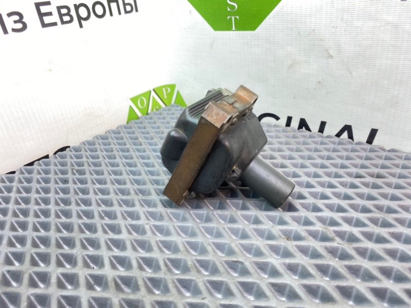 Катушка зажигания, 790 рублей, Калининград
