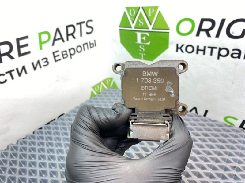 Катушка зажигания, 790 рублей, Калининград