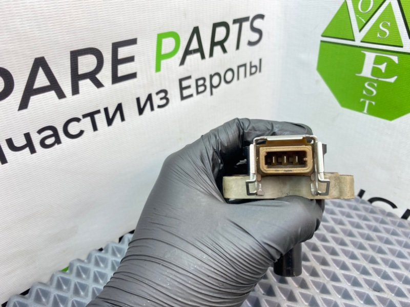 Катушка зажигания, 790 рублей, Калининград