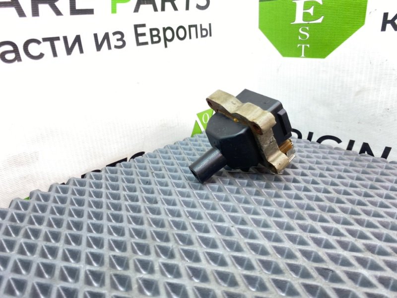 Катушка зажигания, 790 рублей, Калининград