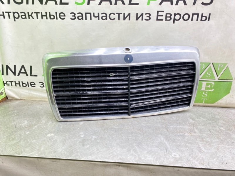 Решетка радиатора, 4190 рублей, Калининград