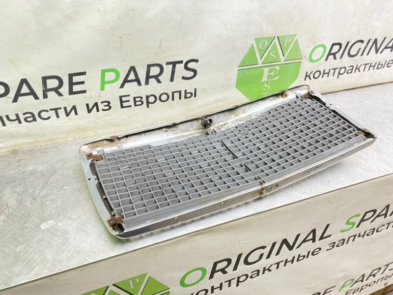 Решетка радиатора, 4190 рублей, Калининград
