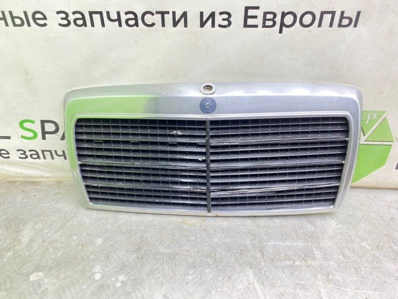 Решетка радиатора, 4190 рублей, Калининград