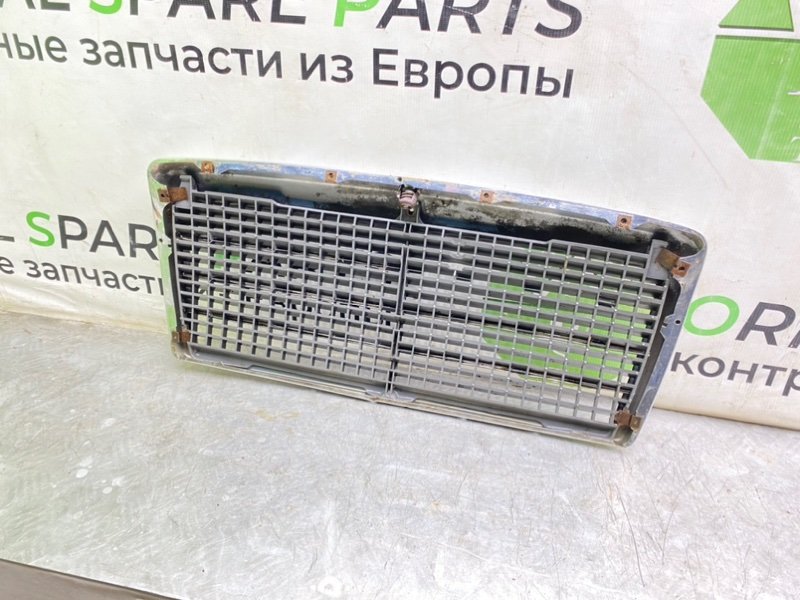 Решетка радиатора, 4190 рублей, Калининград