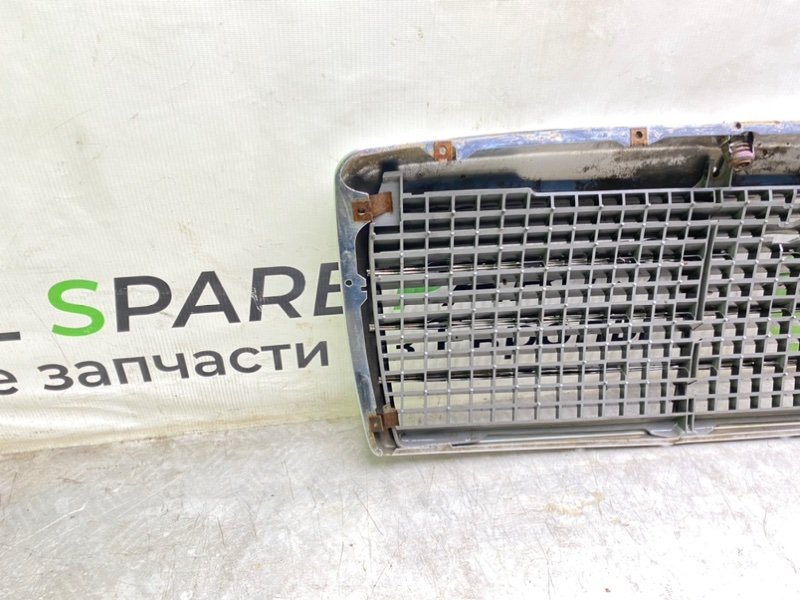Решетка радиатора, 4190 рублей, Калининград