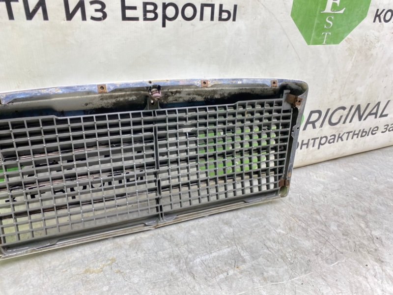 Решетка радиатора, 4190 рублей, Калининград