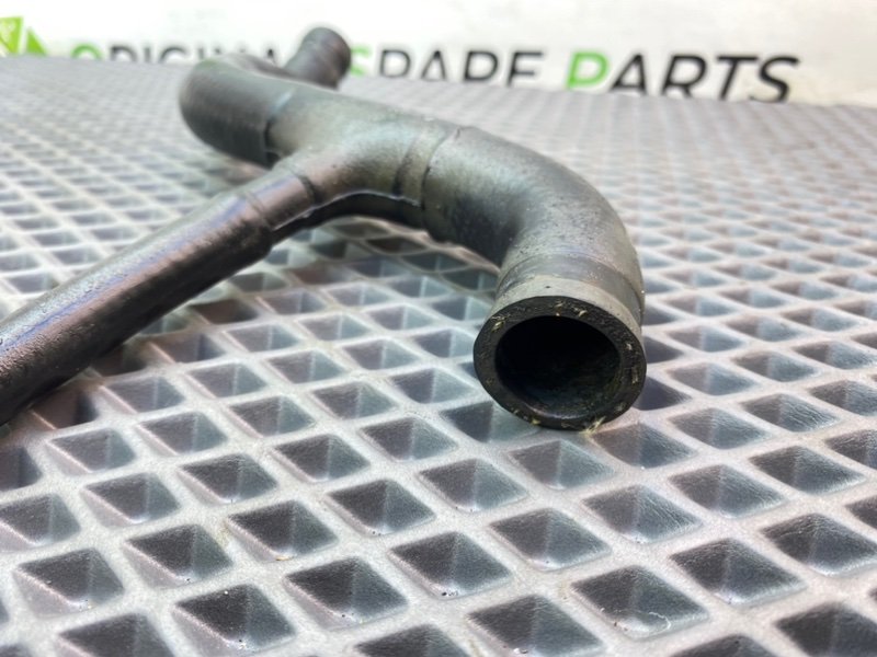 Патрубок отопителя, 1290 рублей, Калининград