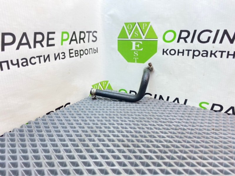 Патрубок отопителя, 690 рублей, Калининград