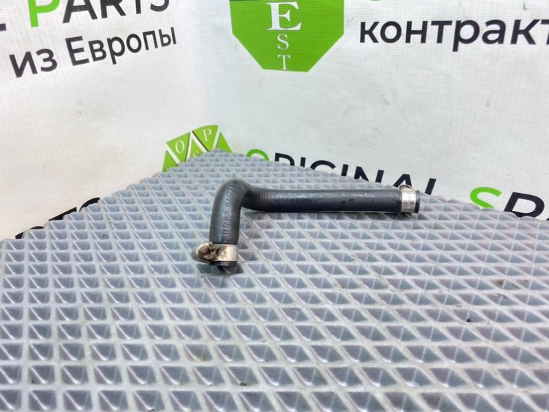 Патрубок отопителя, 690 рублей, Калининград