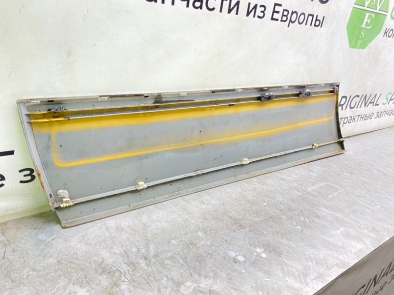 Молдинг двери, 790 рублей, Калининград