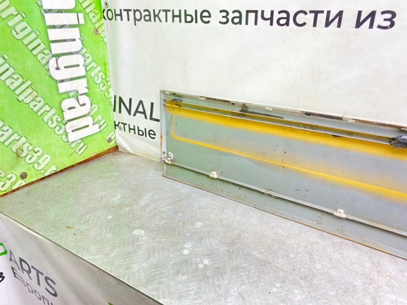 Молдинг двери, 790 рублей, Калининград