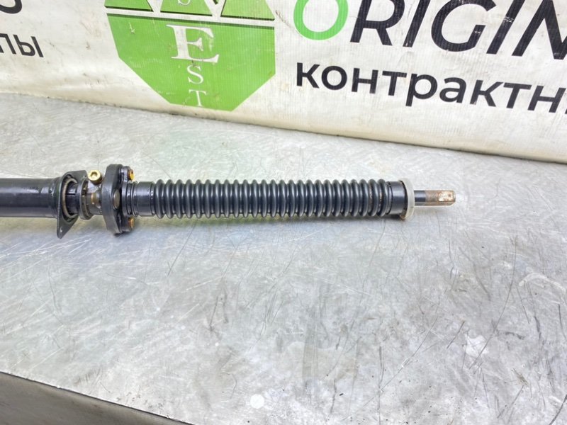 Рулевая колонка, 990 рублей, Калининград
