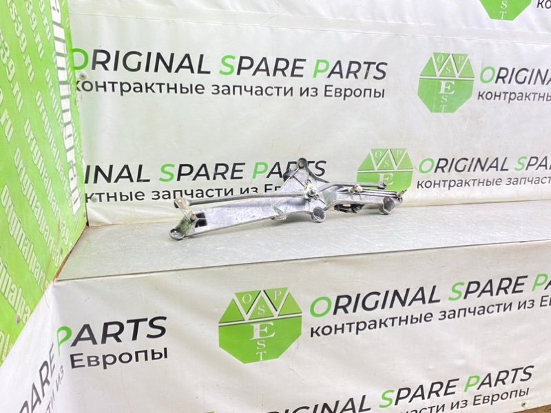 Трапеция дворников, 2490 рублей, Калининград