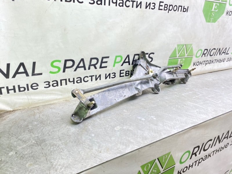 Трапеция дворников, 2490 рублей, Калининград