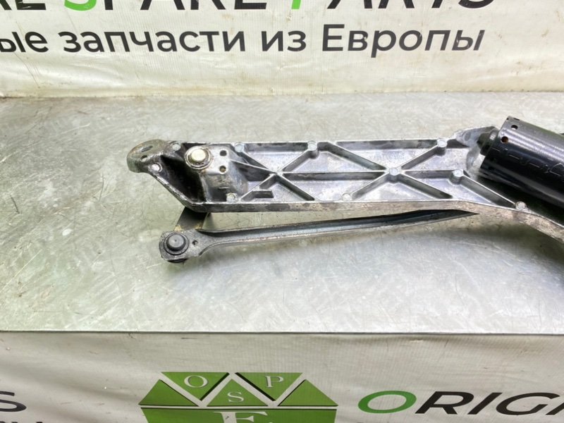 Трапеция дворников, 2490 рублей, Калининград