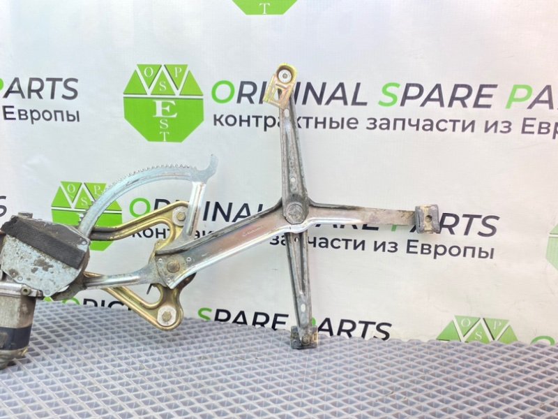 Стеклоподъемник, 4990 рублей, Калининград