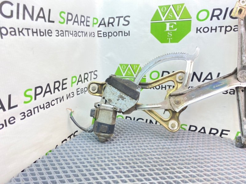 Стеклоподъемник, 4990 рублей, Калининград