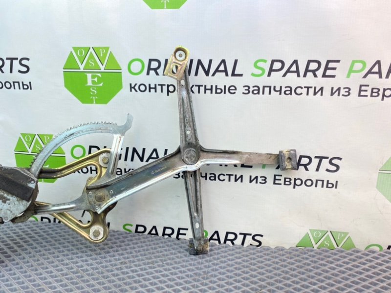 Стеклоподъемник, 4990 рублей, Калининград