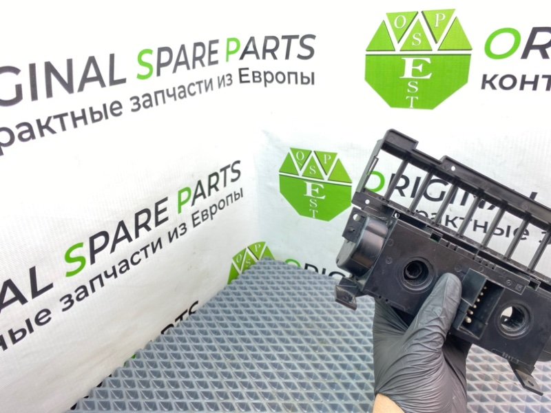 Блок климата, 1990 рублей, Калининград