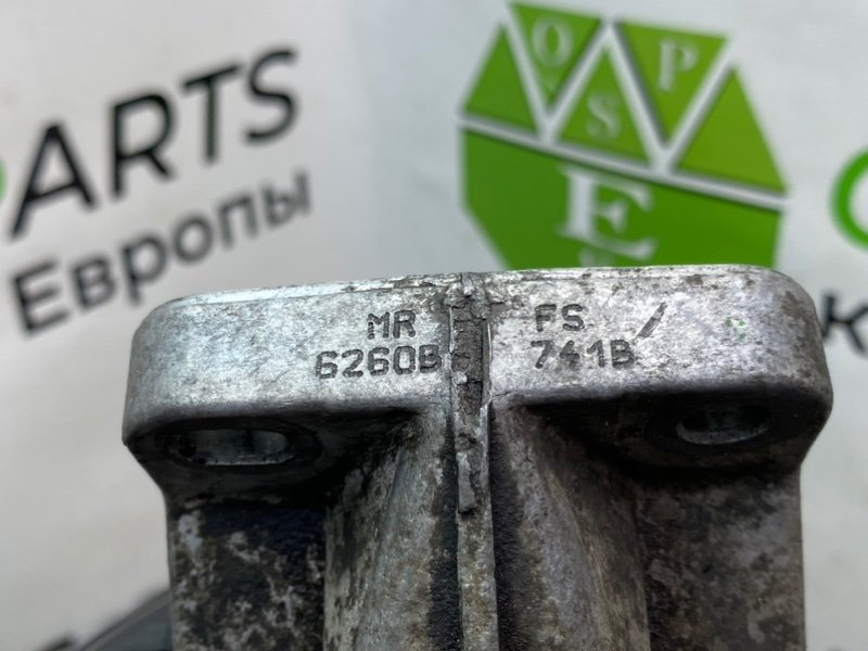 Корпус топливного фильтра, 3490 рублей, Калининград