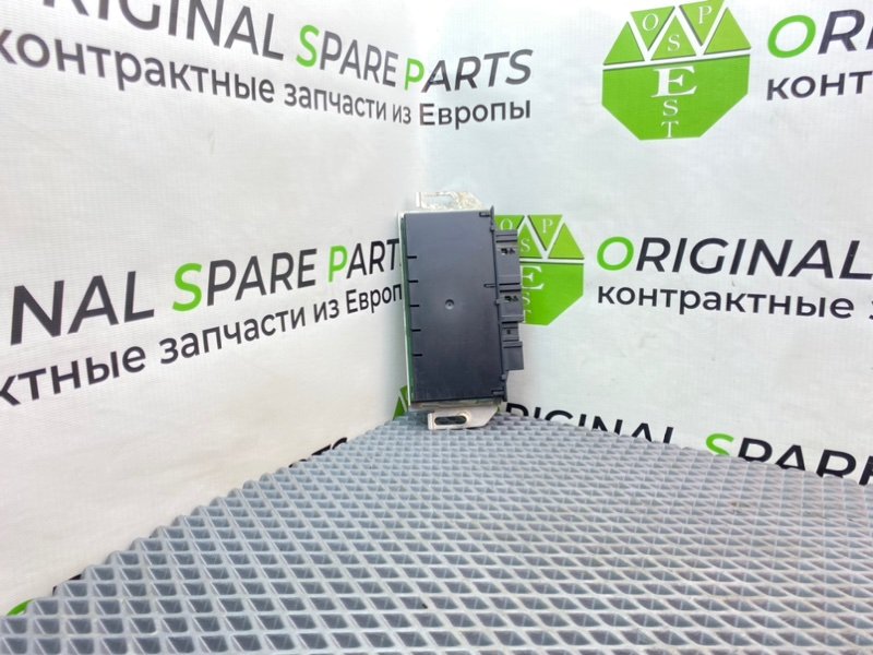 SAM Блок, 990 рублей, Калининград