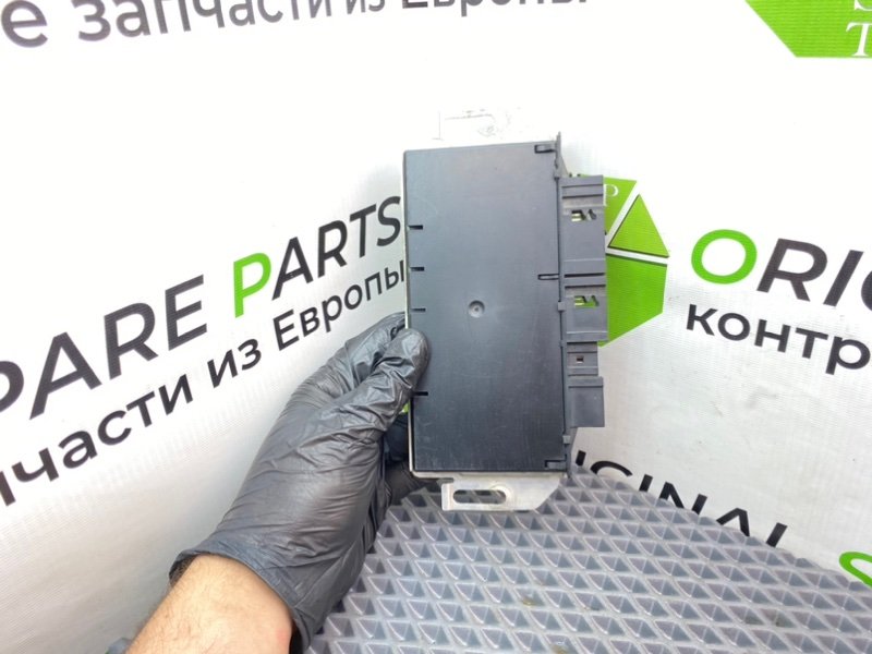 SAM Блок, 990 рублей, Калининград