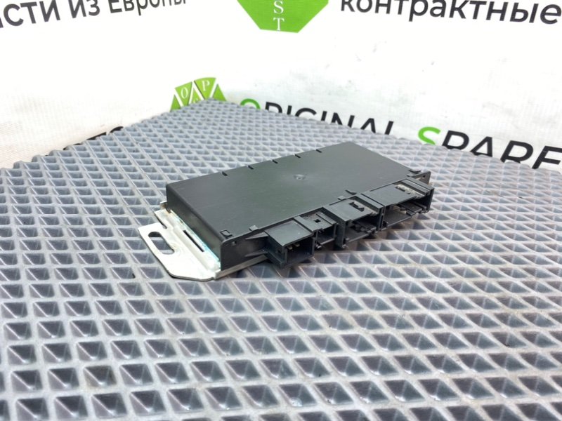SAM Блок, 990 рублей, Калининград