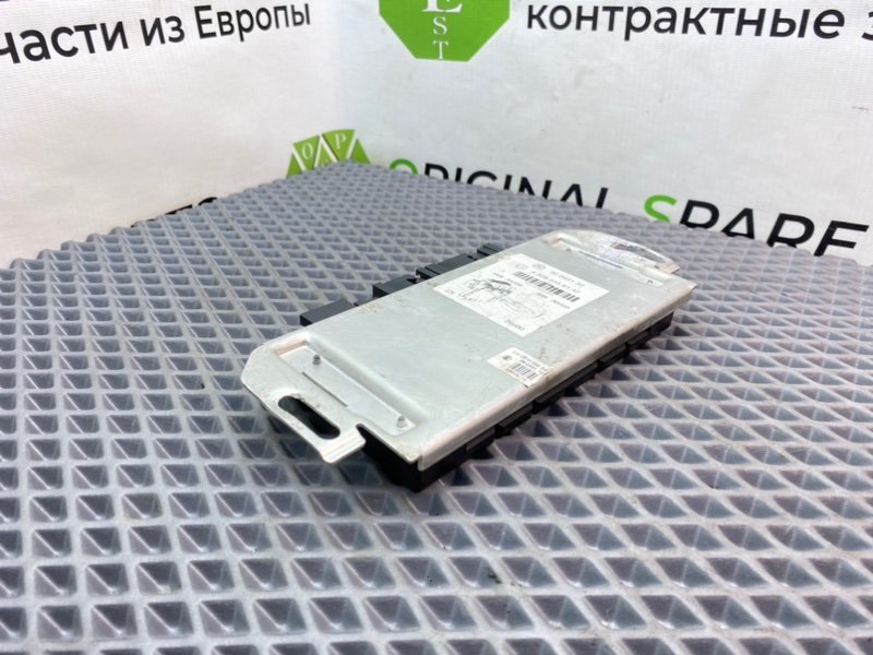 SAM Блок, 990 рублей, Калининград