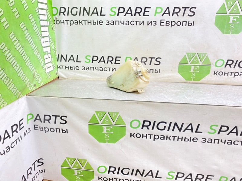 Бачок стеклоомывателя, 1090 рублей, Калининград