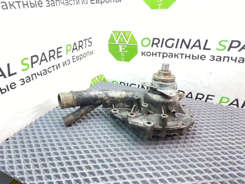 Помпа, 2990 рублей, Калининград