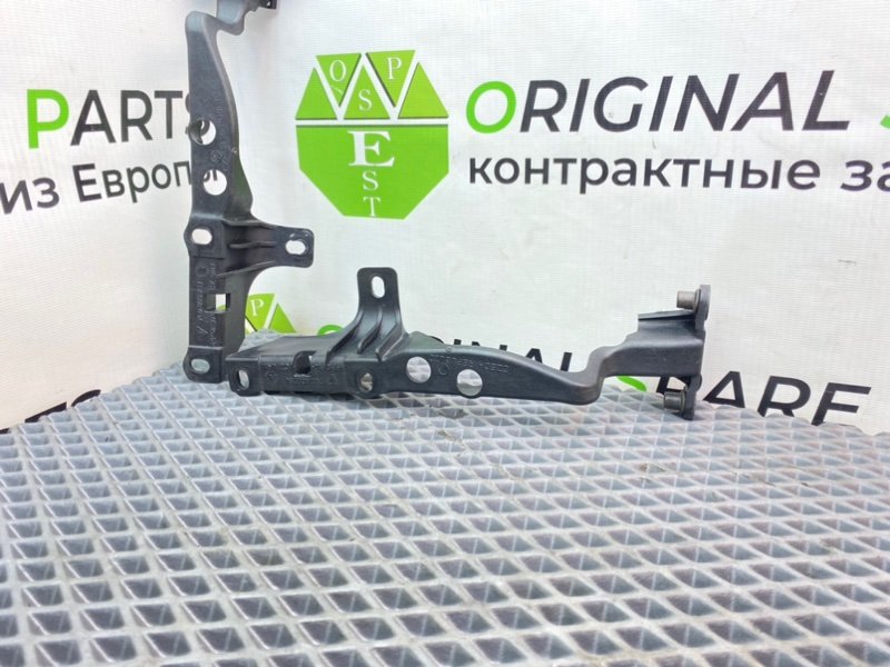 Кронштейны, 1090 рублей, Калининград