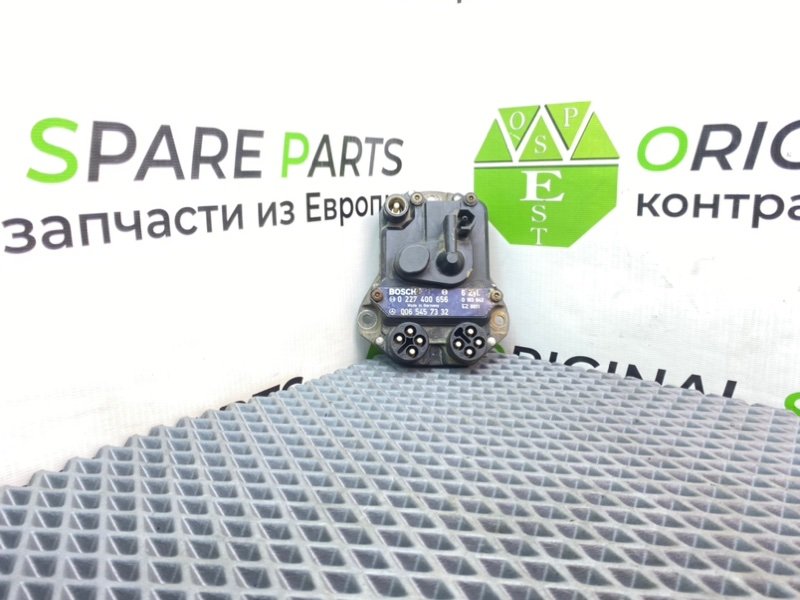 Коммутатор зажигания, 5290 рублей, Калининград